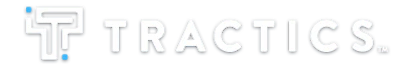 Tractics Site Logo2