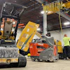 DEUTZ Midwest Power Center.