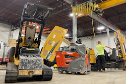 DEUTZ Midwest Power Center.