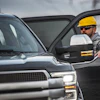 Contractors’ auto risks are different than those encountered by professionals working in other industries.