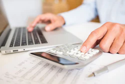 According to experts, even if the inflation rate falls to zero, you cannot expect the cost of goods and services to match 2019 rates.