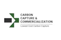 Cc&c Logo V1 1 Cc&c Logo, Color, Xbg, H Tag
