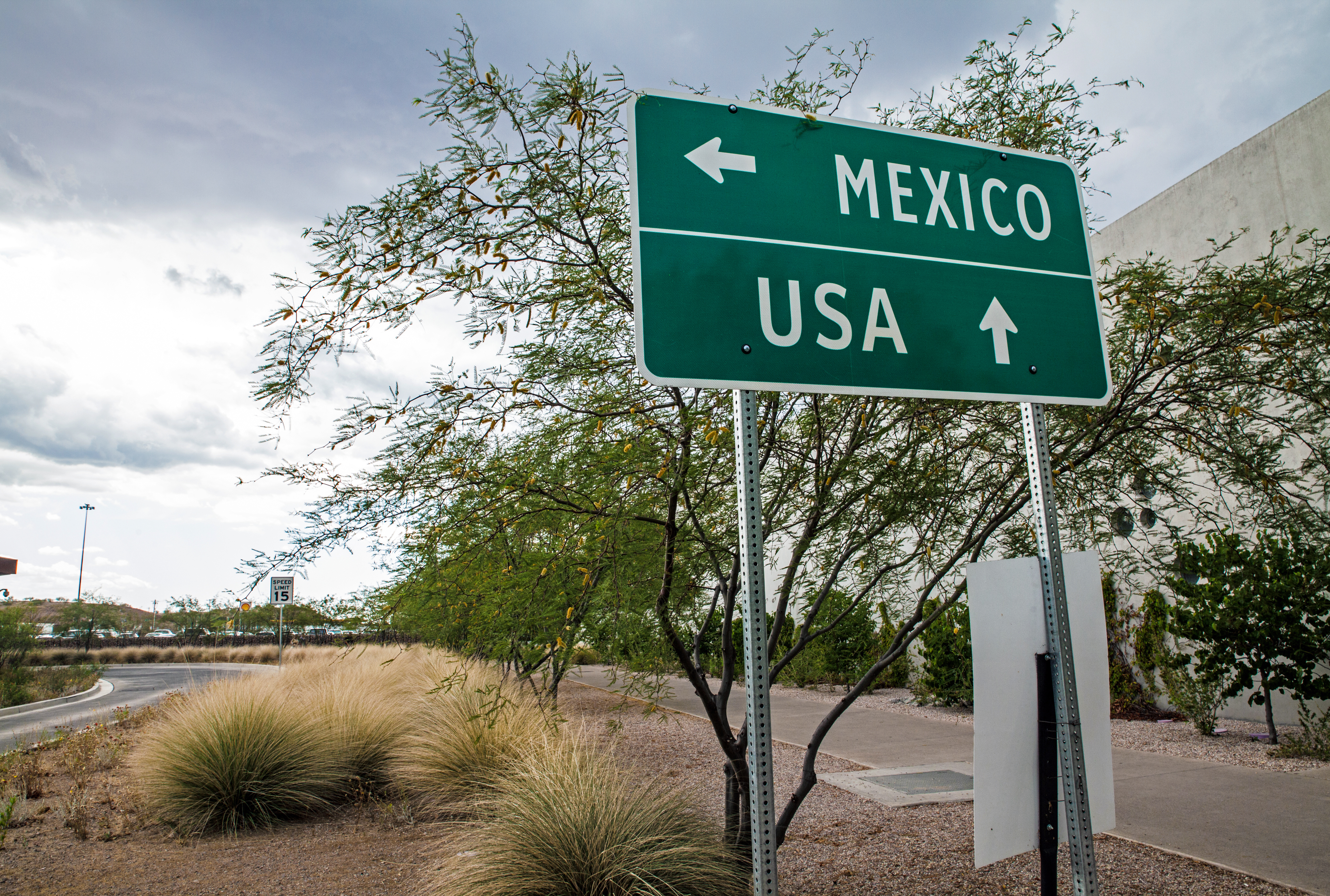 Those who intend to nearshore and those who are already established in Mexico must consider and adapt to the trends that are shaping tomorrow’s manufacturing landscape.