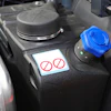 The quality of the DEF used in your truck is as vital as the quality of the engine oils or fuels.