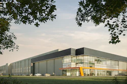 The Red Oak campus in Dallas is one of DataBank’s most expansive projects, spanning 292 acres and designed to meet unprecedented demand for high-capacity, AI-ready infrastructure.