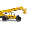Pettibone Extendo 1536 X(forks)