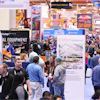 The Ara Show Trade Show
