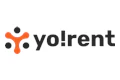 Yorent Rental Software Removebg Preview
