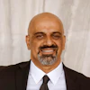 Samir Adams, Managing Director, Carbon Capture & Commercialization