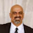 Samir Adams, Managing Director, Carbon Capture & Commercialization Headshot