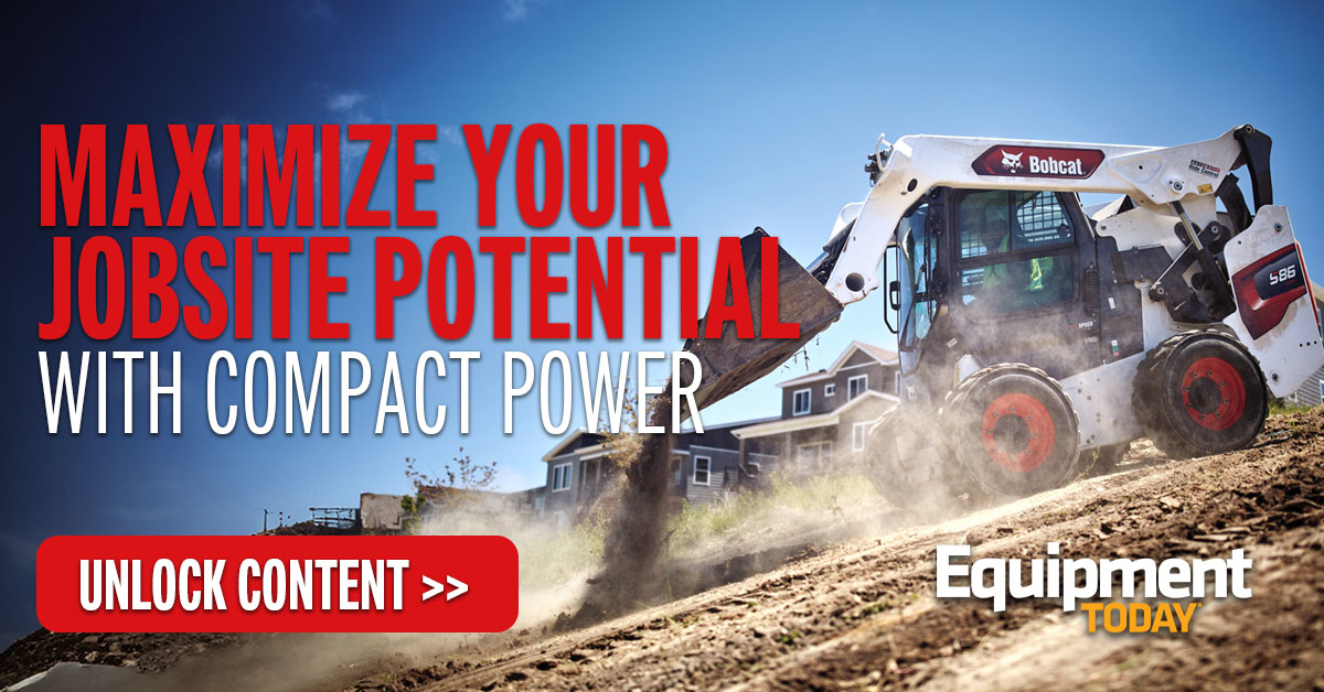 51186 Compact Equip Socials 1200x628