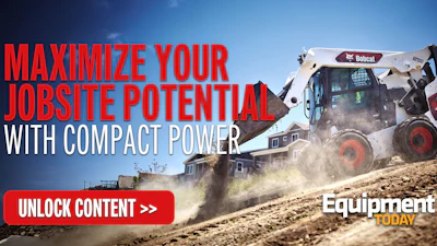 51186 Compact Equip Socials 1200x628