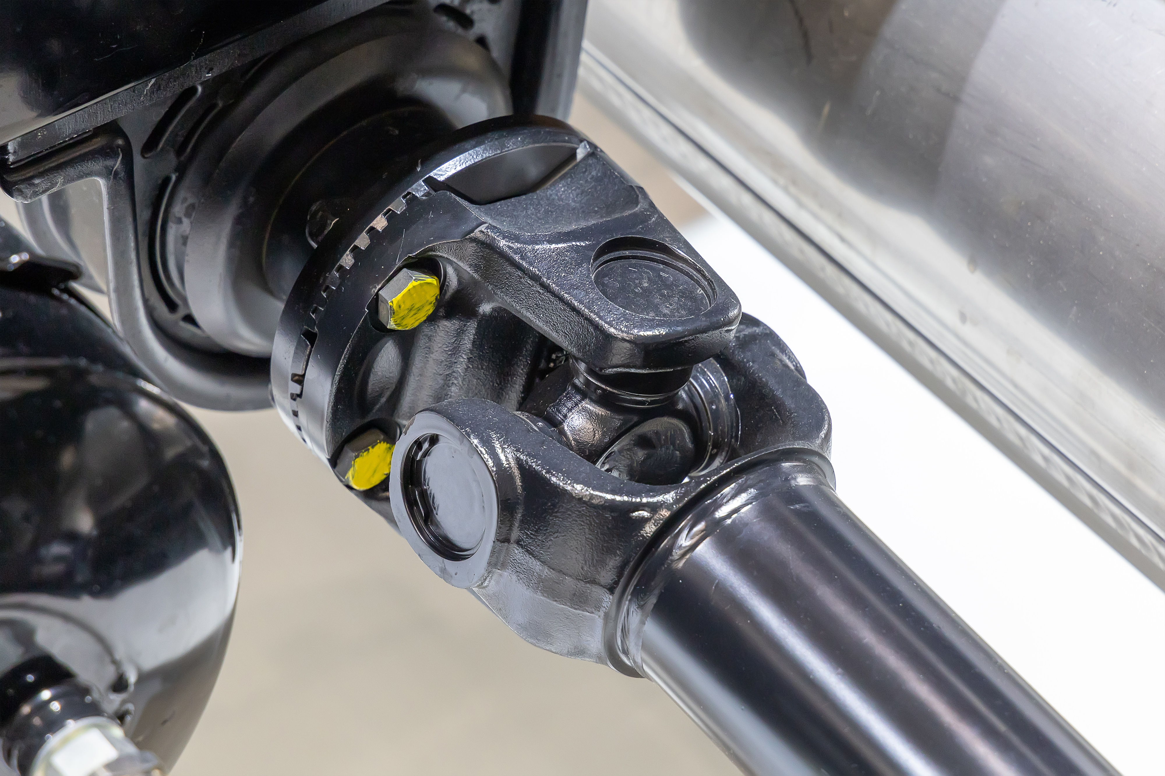 Adobe Stock 476939429 6751d2589f436