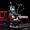 Aquajet Aquacutter750 V