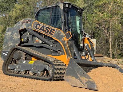 Case Ctl Wraps Commander 670d6c9556322