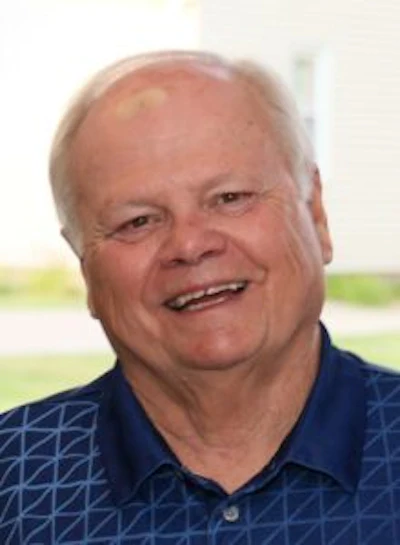Dave Wilcox.