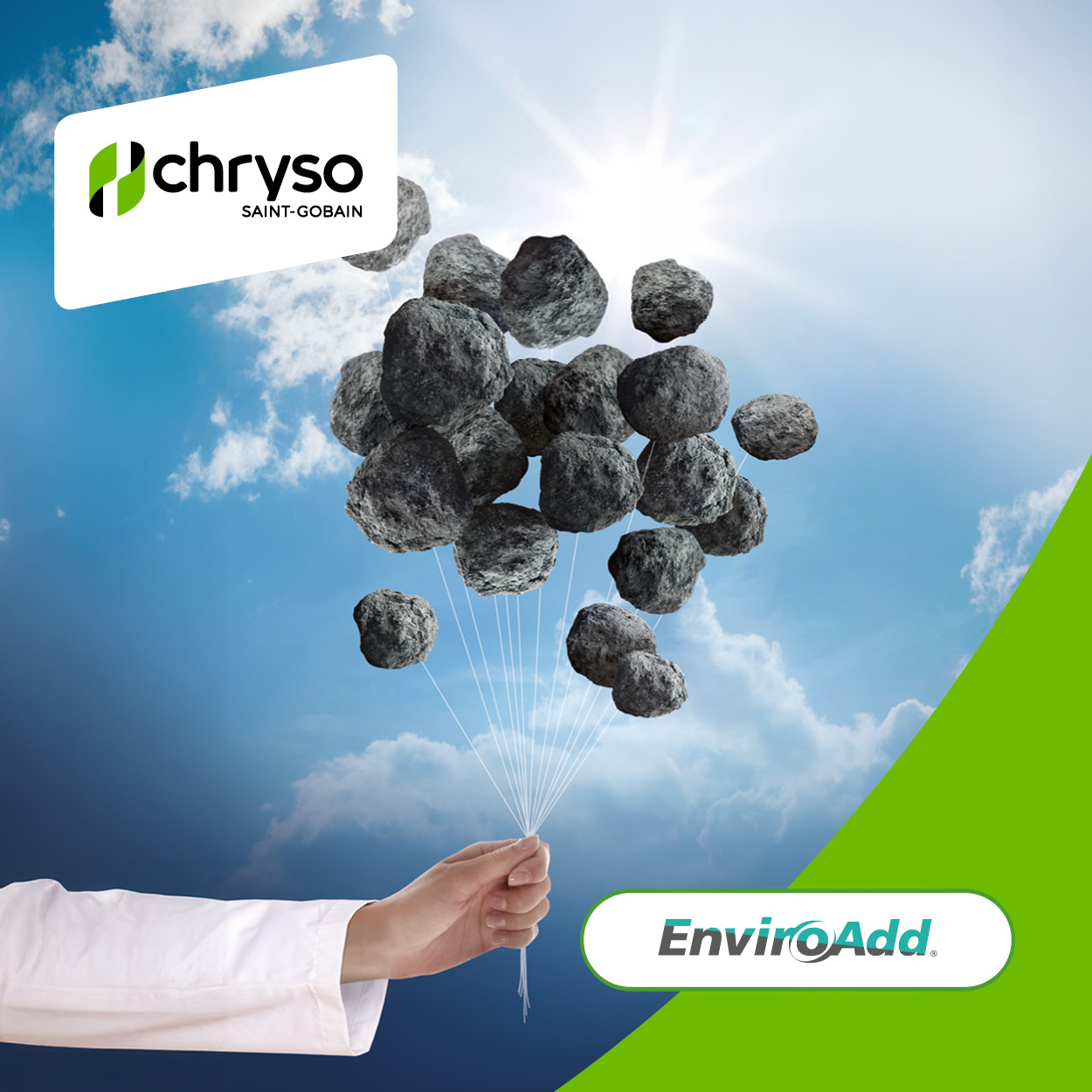 Enviro Add Graphic Linkedin