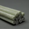 Gator Bar 5 Bundle 080924 66ba08e4cbe83