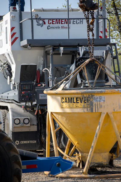 Mc Quay Construction Eufaula Ok Dsc1645