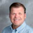 Michael Pink Large Headshot