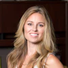 Nichole Gunn, Global Chief Marketing Officer, Extu