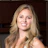 Nichole Gunn, Global Chief Marketing Officer, Extu Headshot