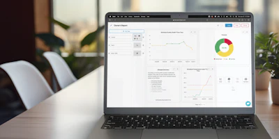 Given the range of available options, some industry experts argue that construction is reaching a tipping point in terms of technology overload.