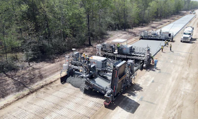 W Pic Jobsite Conroe Texas 00008 Pr