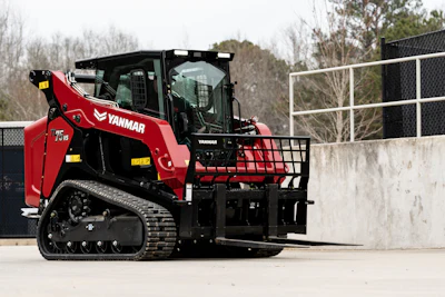 Yanmar Ce Attachments 1 66ead00786fb0