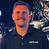 Cam McGill, Director of Client Success, Uptake