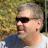 Clark Branum, Decorative and Polished Concrete Specialist Headshot