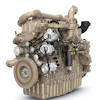 Deere Engine
