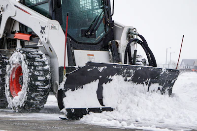 Ignite Snow Blade Dsc01423 7524625 022724 67585bc96fa47