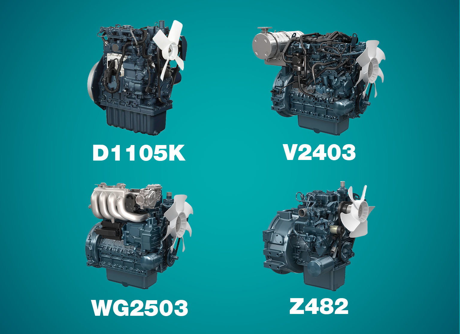 18496 Kea 2025 Ara Engine Photos A1 1536x1117 1