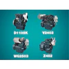 18496 Kea 2025 Ara Engine Photos A1 1536x1117 1