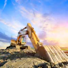 It’s a mix of optimism and uncertainty that lead the latest industry outlooks, however, experts suggest that careful planning and strategic decision-making can lead contractors to success in 2025.