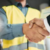 Adobe Stock 572536695 Allistair F Peopleimages