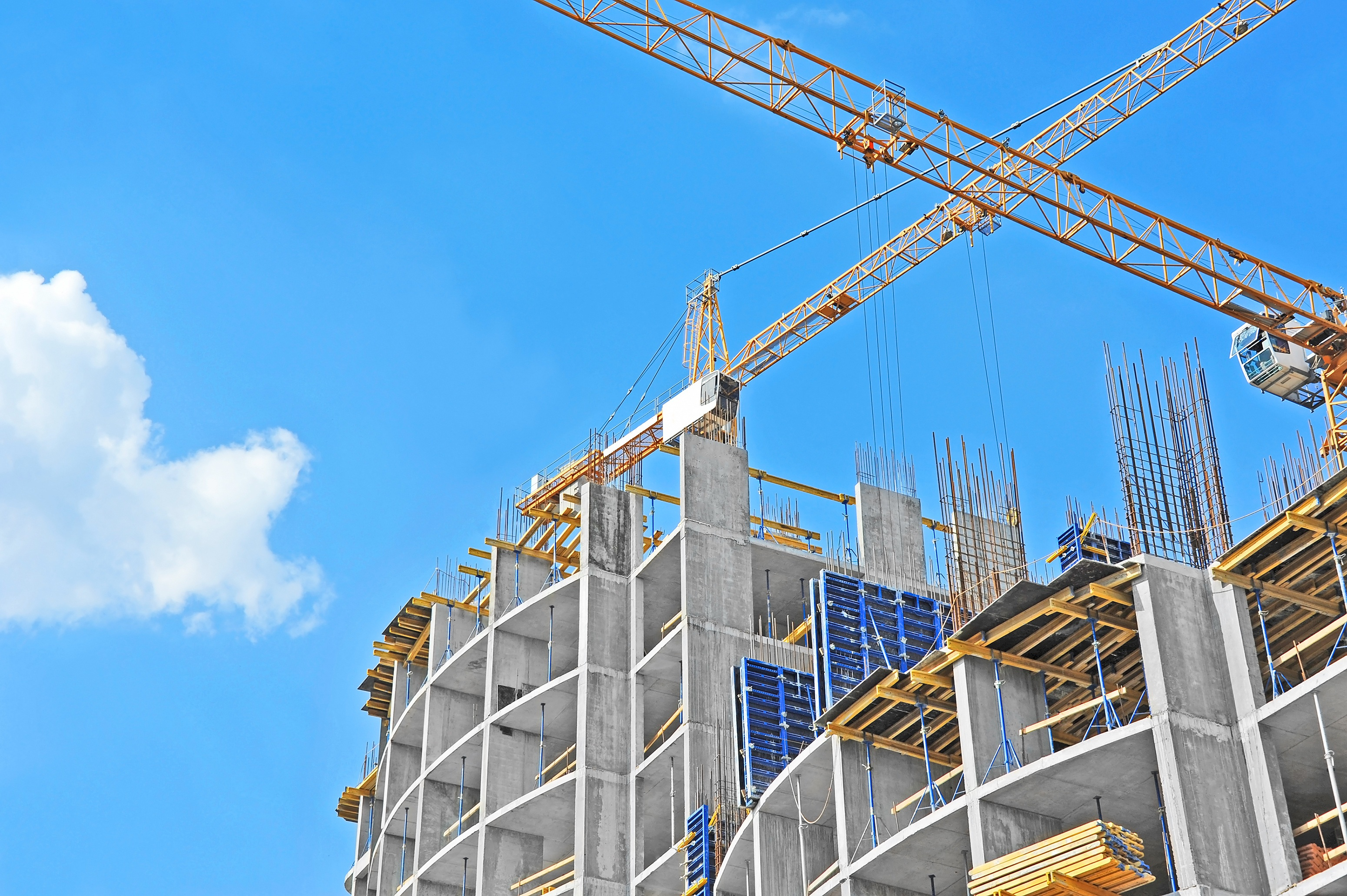 In an industry already facing rising prices for goods, materials, and labor, even a slight cost increase can have a significant impact.