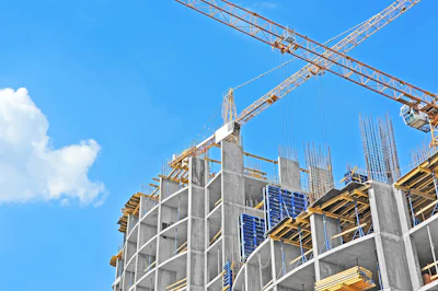 In an industry already facing rising prices for goods, materials, and labor, even a slight cost increase can have a significant impact.