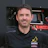 Keith Armishaw, Business Development Manager, Aquajet Headshot