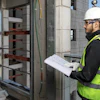 The integration allows construction teams to leverage Buildots' AI-driven performance tracking and analysis while managing project communication and collaboration through Revizto's platform.