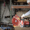 Dsh600(4) Hilti