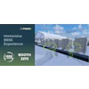 Powr2 At Ara 2025 1536x709