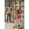 Pr 40 (2) Hilti