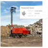 Small Powered Asset Hi Res