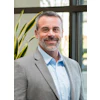 Tilar Pleas, Regional Sales Manager, MEC Aerial Work Platforms