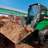 Gte Build Action Pub Fcp Sponsored Content 1600x900