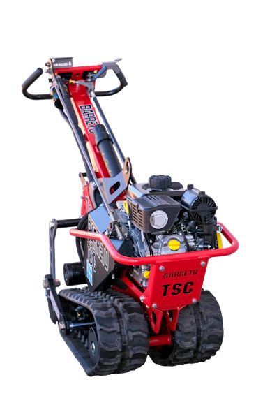 20250120 Tsc 009