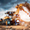 Adobe Stock 652562786 Metamorworks