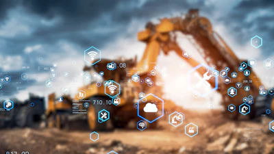 Adobe Stock 652562786 Metamorworks